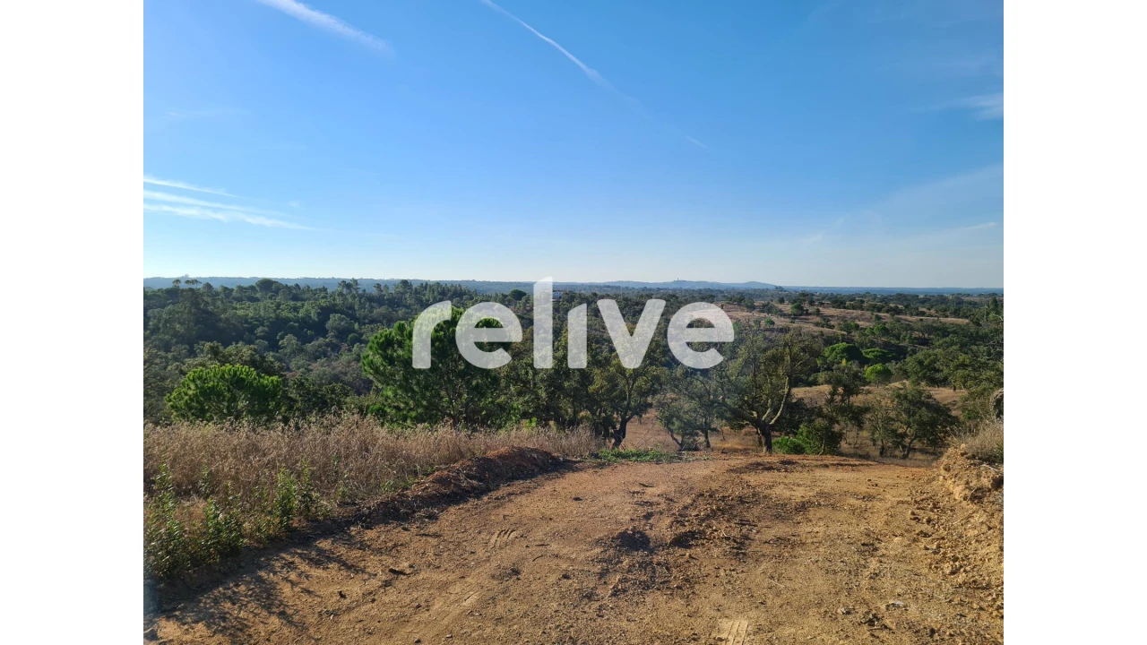 Terreno para Venda em São Francisco da Serra Foto 6