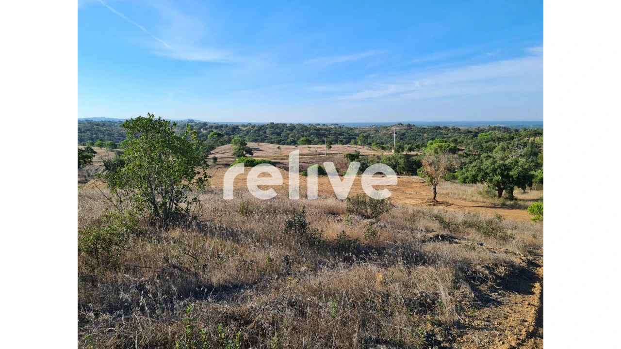 Terreno para Venda em São Francisco da Serra Foto 10
