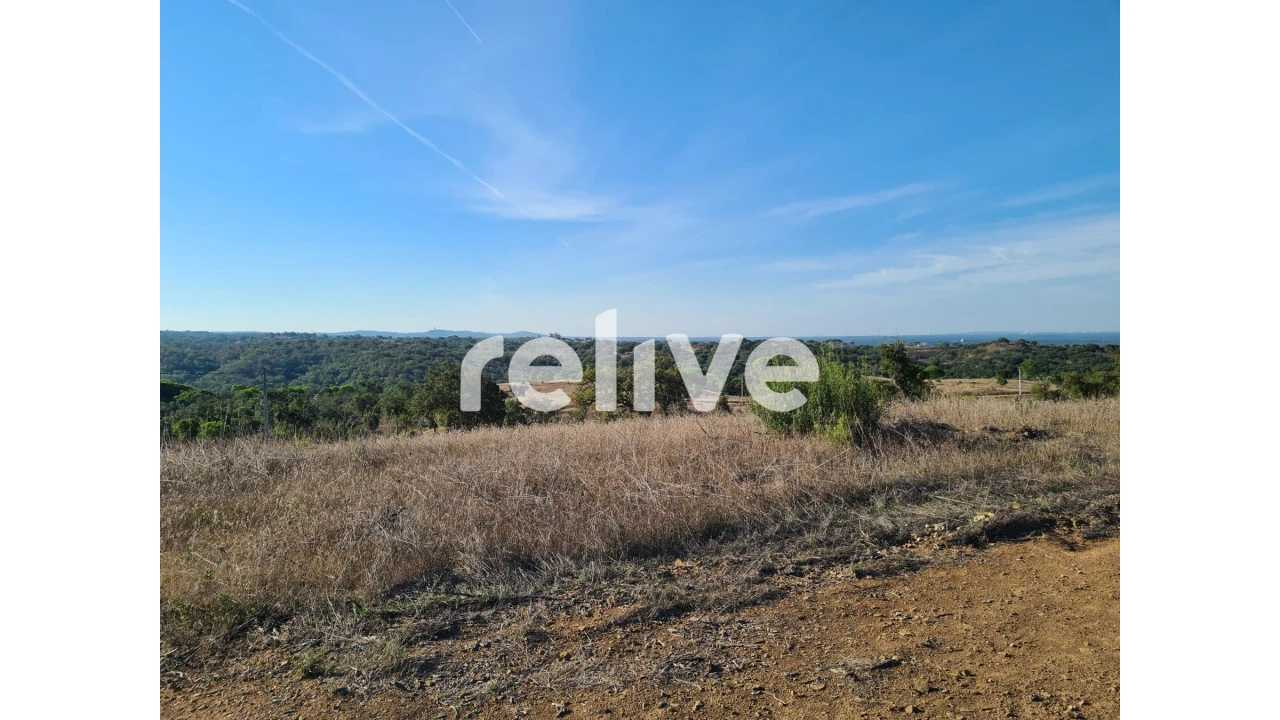 Terreno para Venda em São Francisco da Serra Foto 9