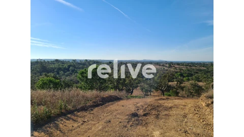 Terreno para Venda em São Francisco da Serra