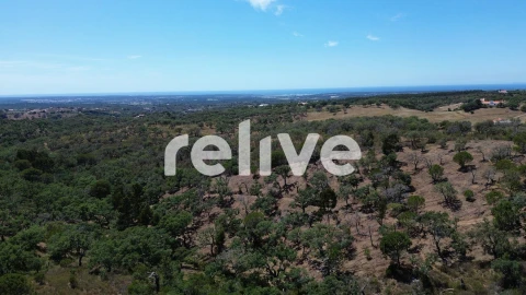 Terreno para Venda em São Francisco da Serra