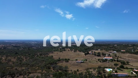 Terreno para Venda em São Francisco da Serra