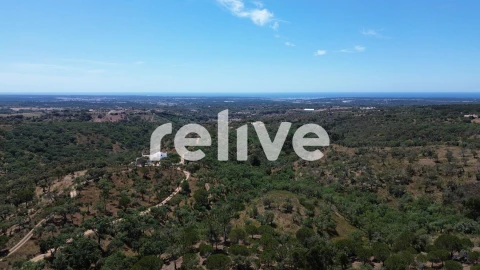 Terreno para Venda em São Francisco da Serra
