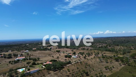 Terreno para Venda em São Francisco da Serra