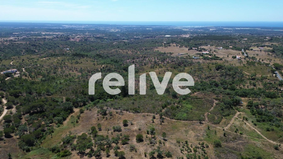 Terreno para Venda em São Francisco da Serra Foto 18