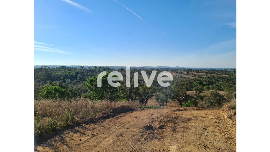 Terreno para Venda em São Francisco da Serra Foto 6