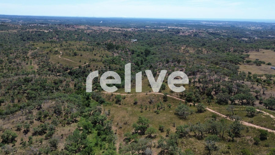 Terreno para Venda em São Francisco da Serra Foto 20