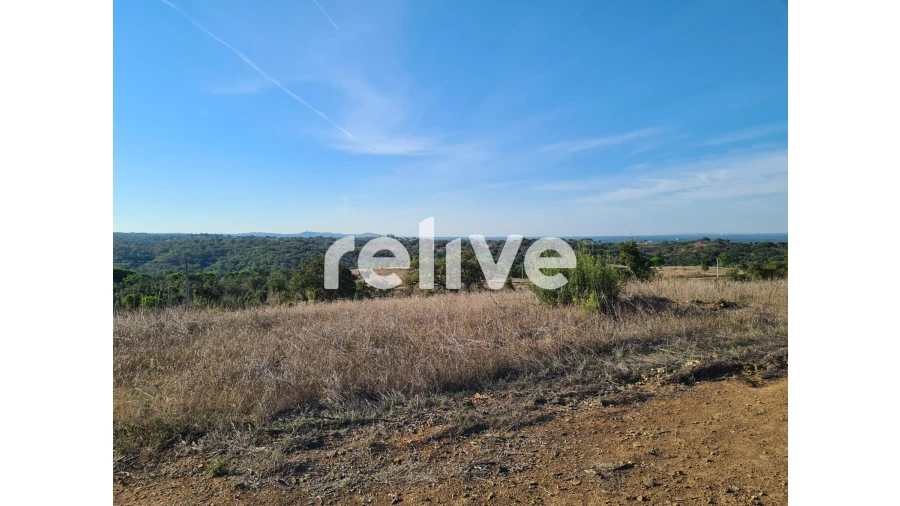 Terreno para Venda em São Francisco da Serra Foto 9