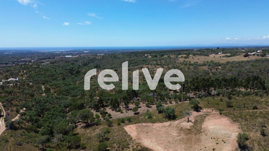 Terreno para Venda em São Francisco da Serra Foto 2