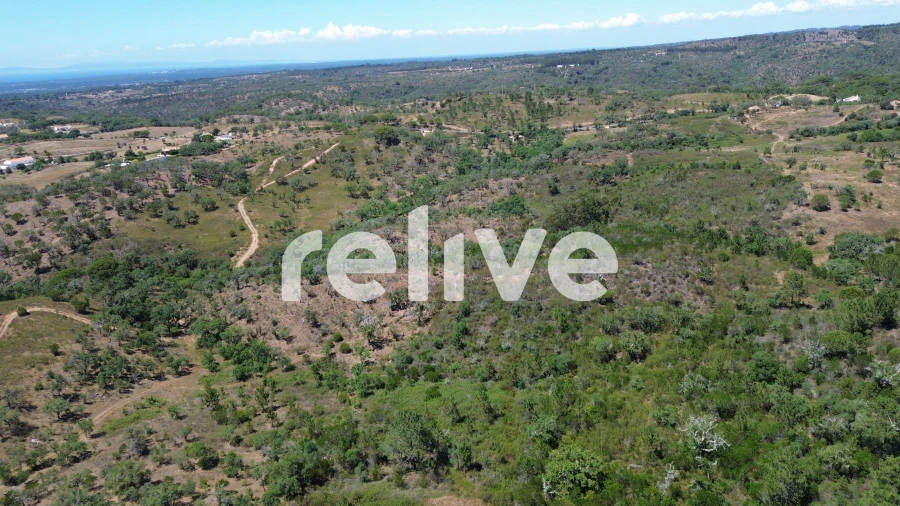 Terreno para Venda em São Francisco da Serra Foto 19