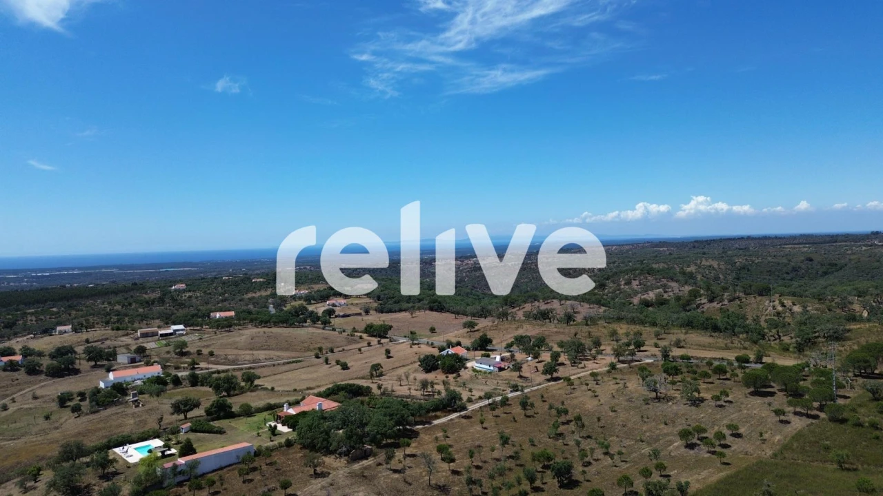 Terreno para Venda em São Francisco da Serra Foto 8