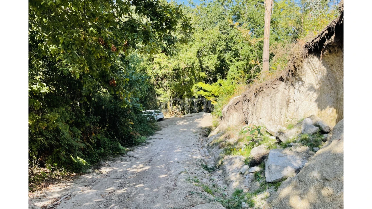 Terreno para Venda em Caniçada e Soengas Foto 34