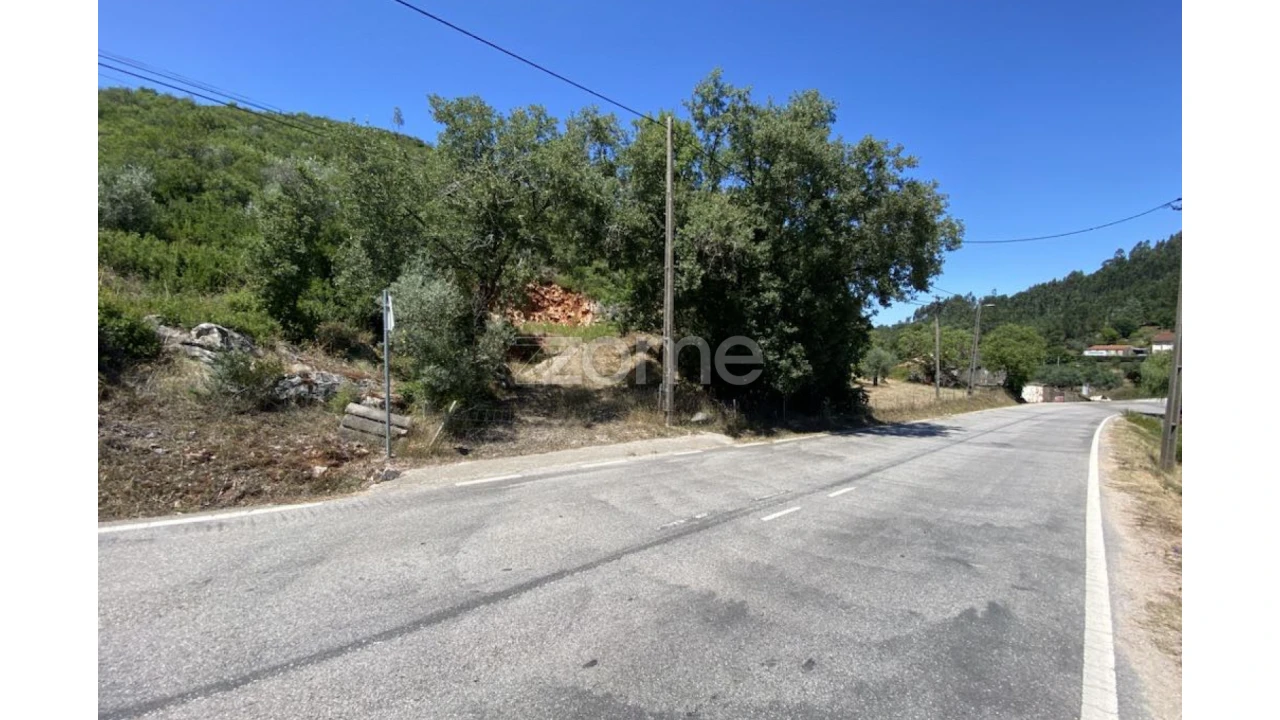 Moradia T2 para Venda em São Miguel, Santa Eufémia e Rabaçal Foto 9