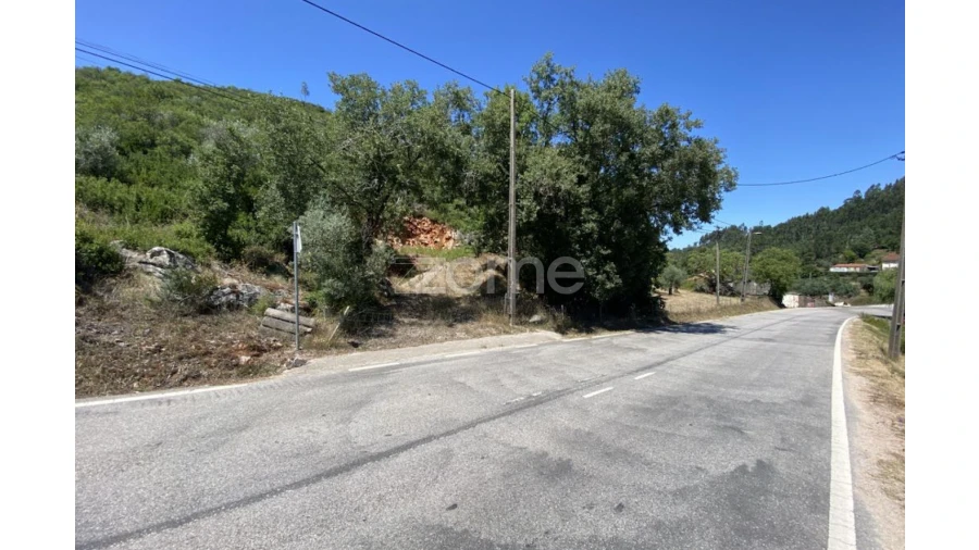 Moradia T2 para Venda em São Miguel, Santa Eufémia e Rabaçal Foto 9