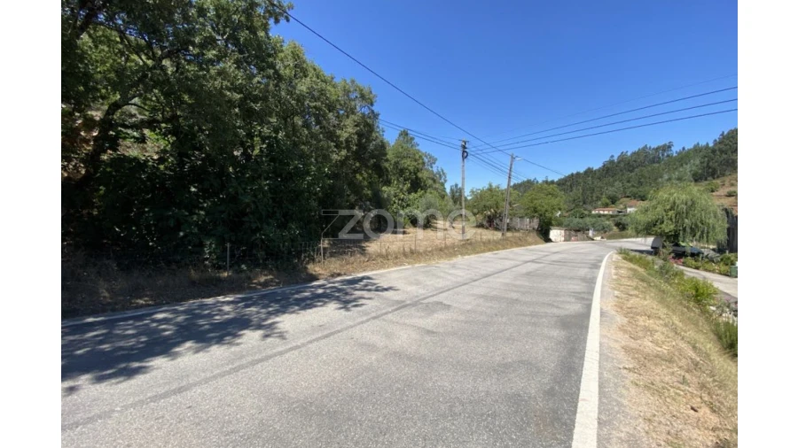 Moradia T2 para Venda em São Miguel, Santa Eufémia e Rabaçal Foto 4