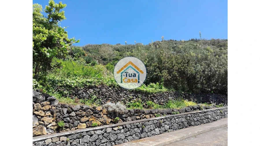Terreno para Venda em Calheta Foto 28