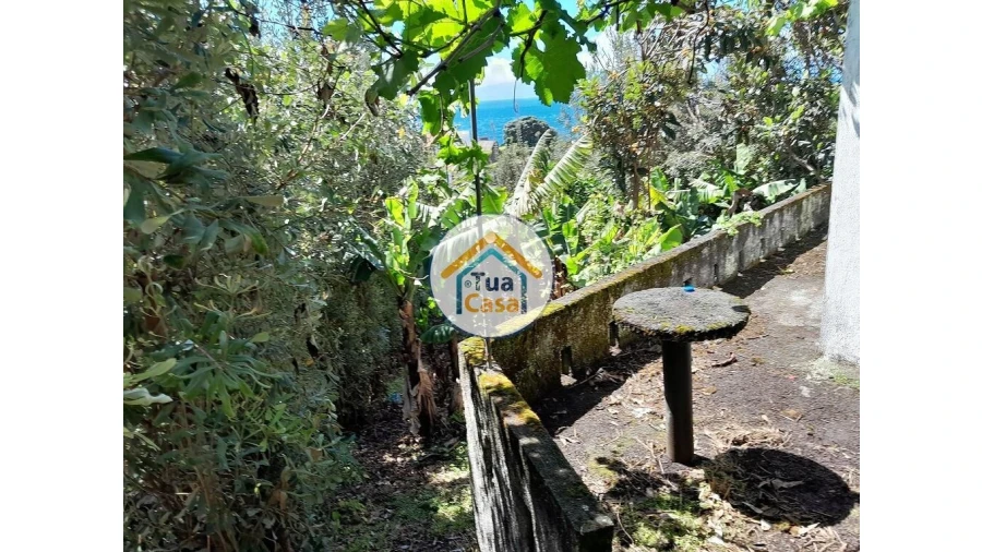 Terreno para Venda em Calheta Foto 23