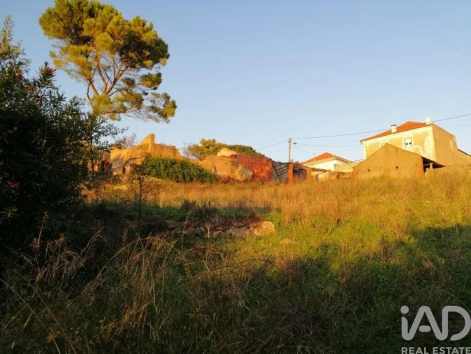 Moradia para Venda em Torres Novas (São Pedro), Lapas e Ribeira Branca Foto 21