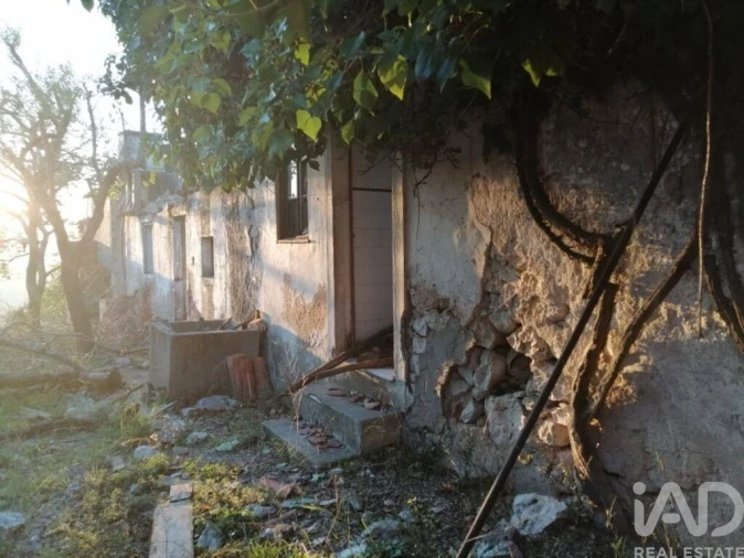 Moradia para Venda em Torres Novas (São Pedro), Lapas e Ribeira Branca Foto 18