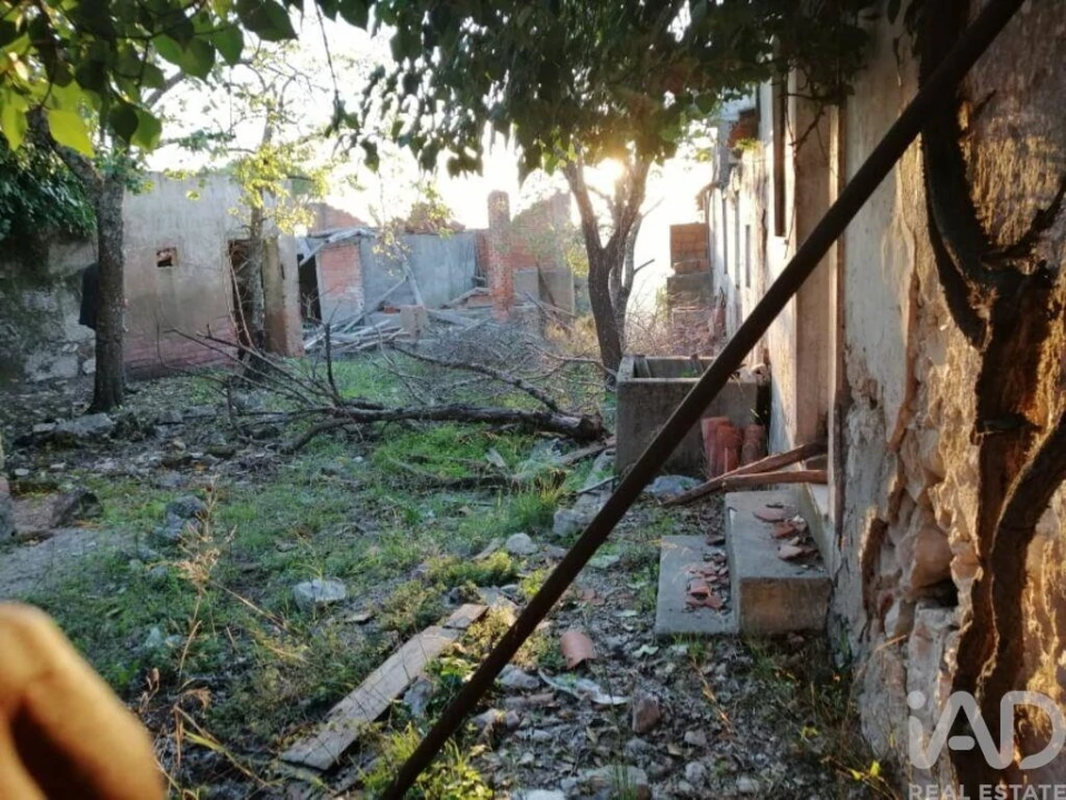 Moradia para Venda em Torres Novas (São Pedro), Lapas e Ribeira Branca Foto 25
