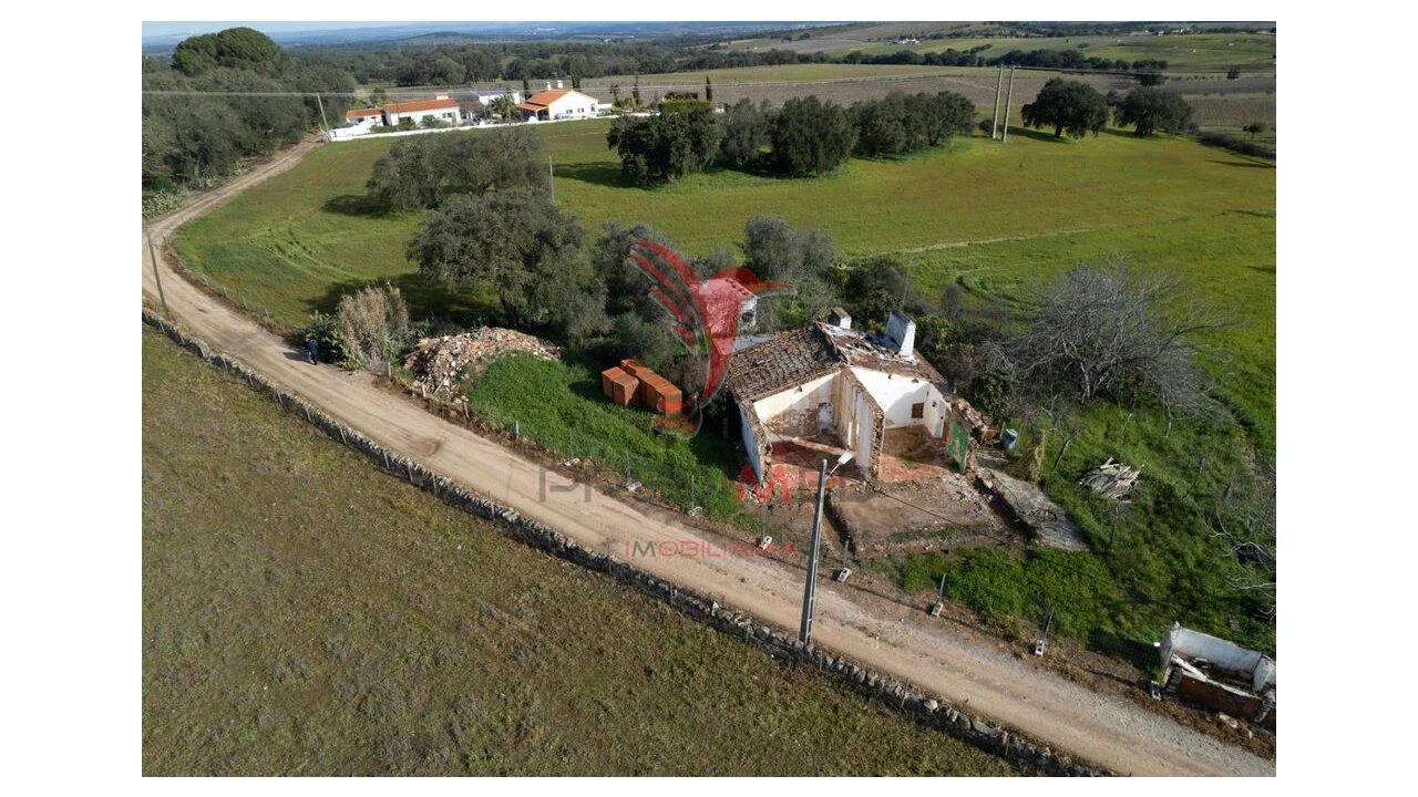 Terreno para Venda em Arcos Foto 2