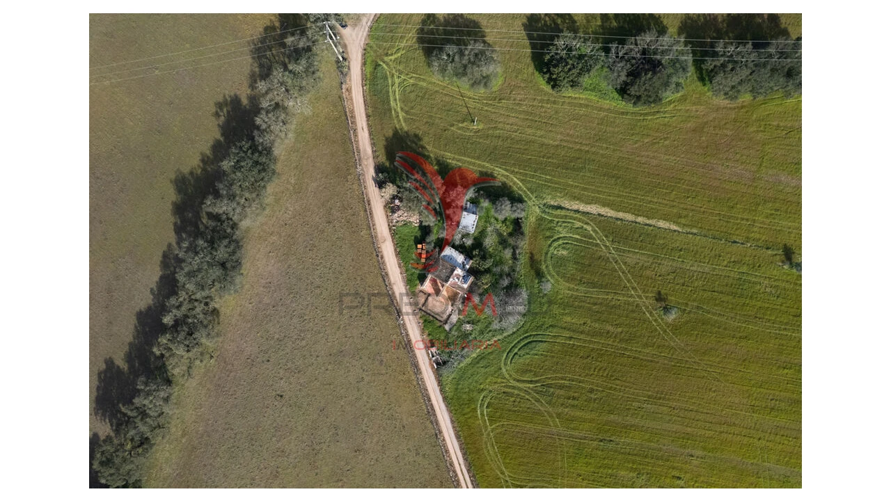 Terreno para Venda em Arcos Foto 10