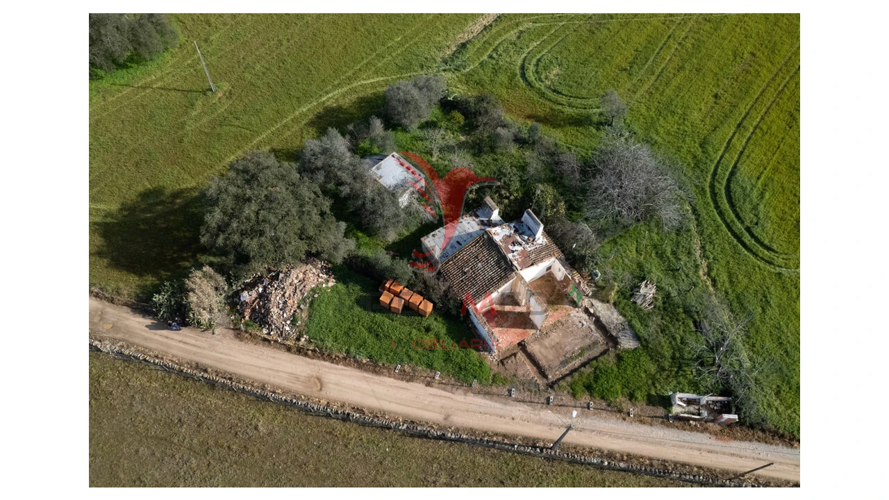 Terreno para Venda em Arcos Foto 6