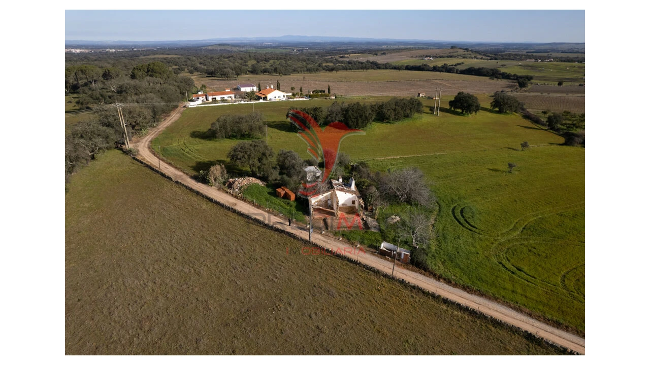 Terreno para Venda em Arcos Foto 18