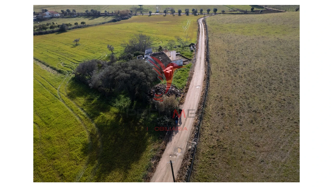 Terreno para Venda em Arcos Foto 15