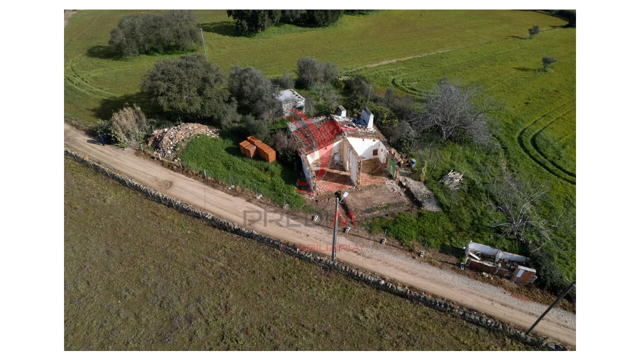 Terreno para Venda em Arcos Foto 4