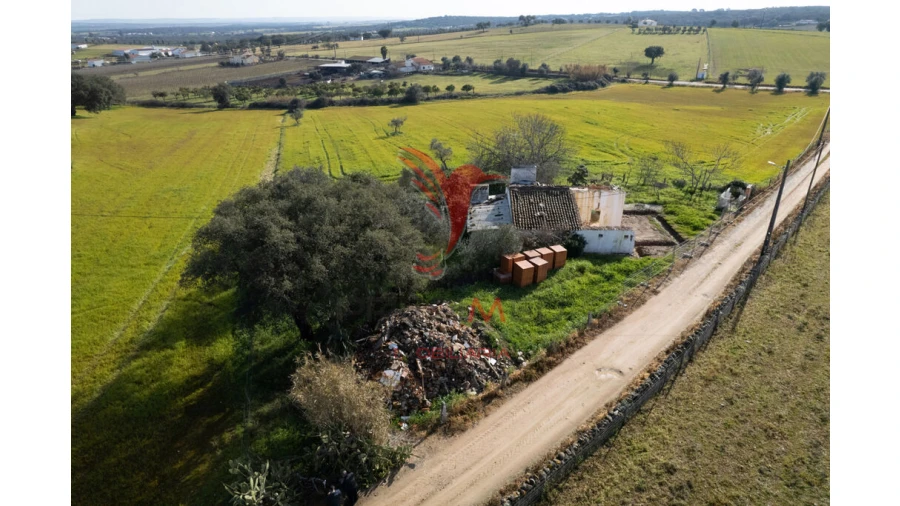 Terreno para Venda em Arcos Foto 20