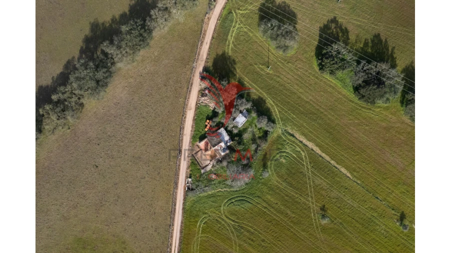 Terreno para Venda em Arcos Foto 11