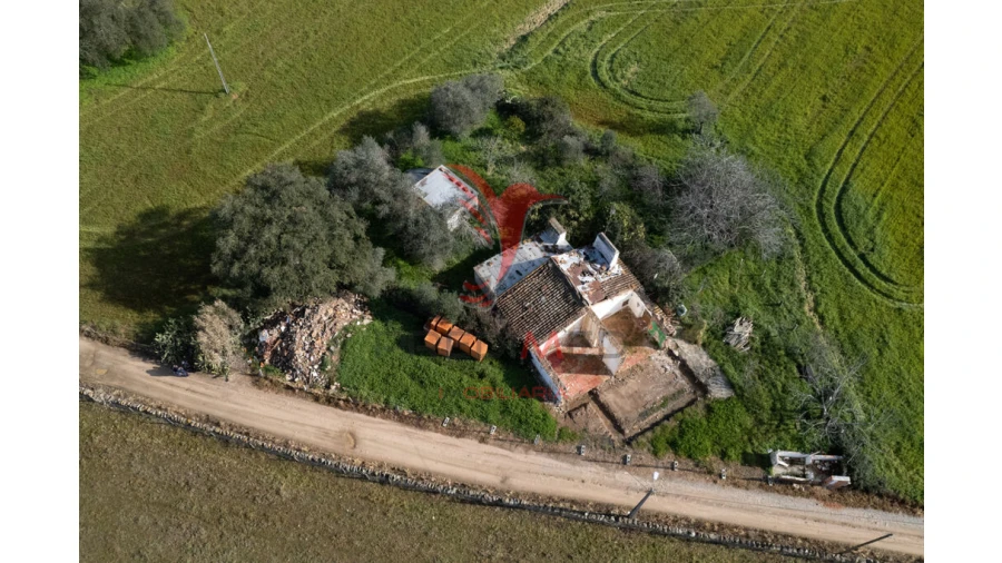 Terreno para Venda em Arcos Foto 6