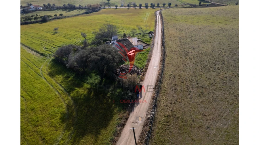 Terreno para Venda em Arcos Foto 15