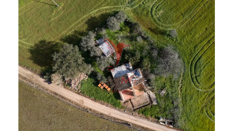 Terreno para Venda em Arcos Foto 8