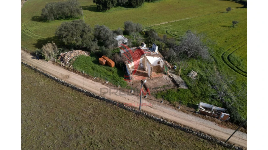 Terreno para Venda em Arcos Foto 4