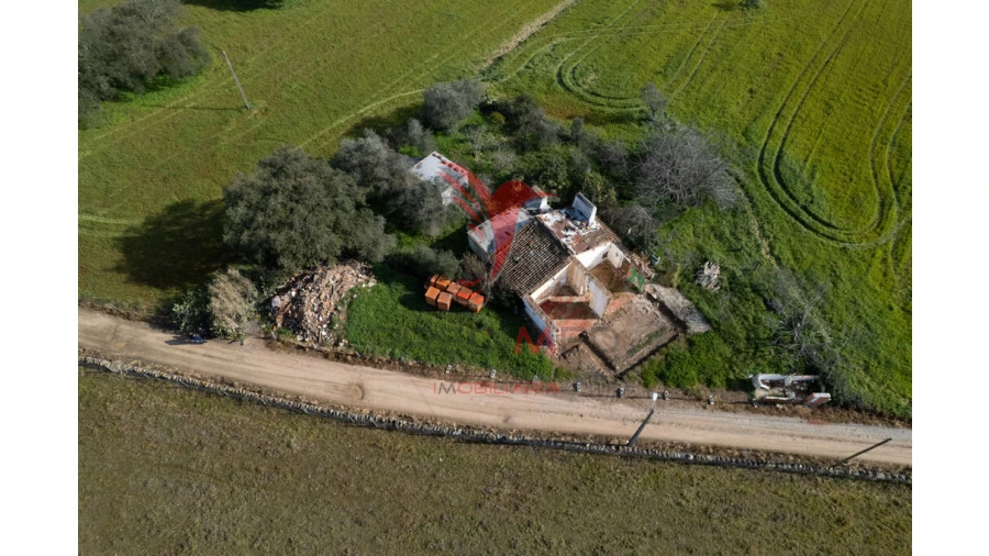 Terreno para Venda em Arcos Foto 5