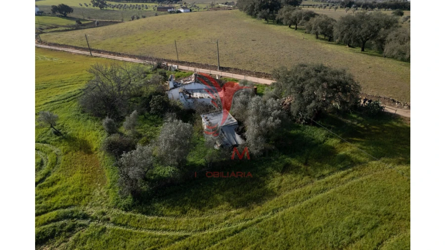 Terreno para Venda em Arcos Foto 13