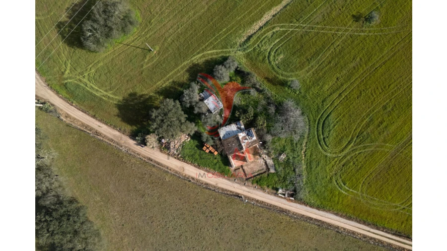 Terreno para Venda em Arcos Foto 9