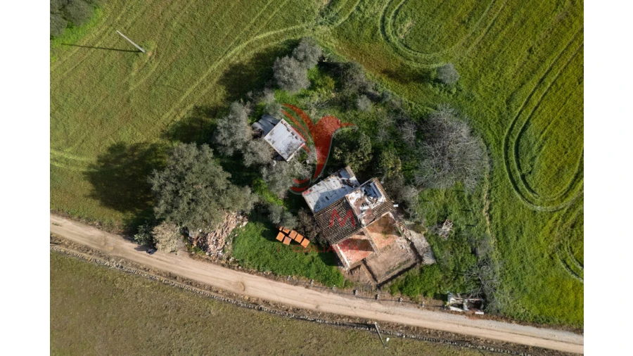 Terreno para Venda em Arcos Foto 7