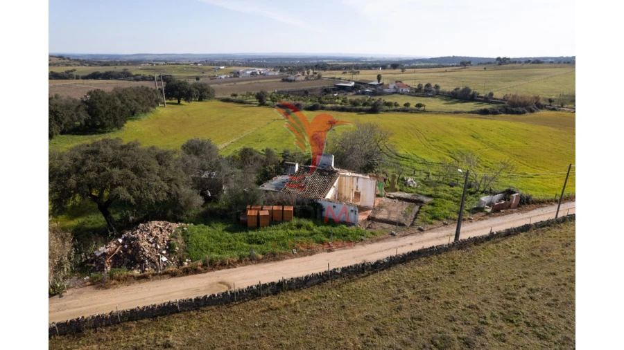 Terreno para Venda em Arcos Foto 12