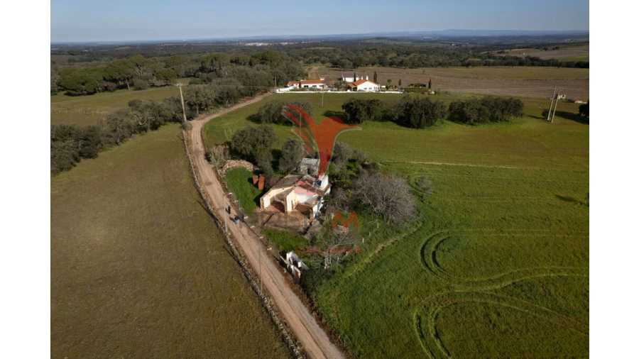 Terreno para Venda em Arcos Foto 17