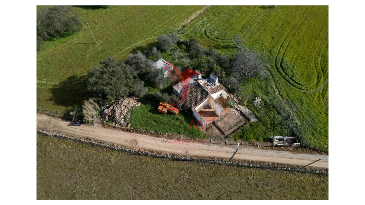 Terreno para Venda em Arcos Foto 5