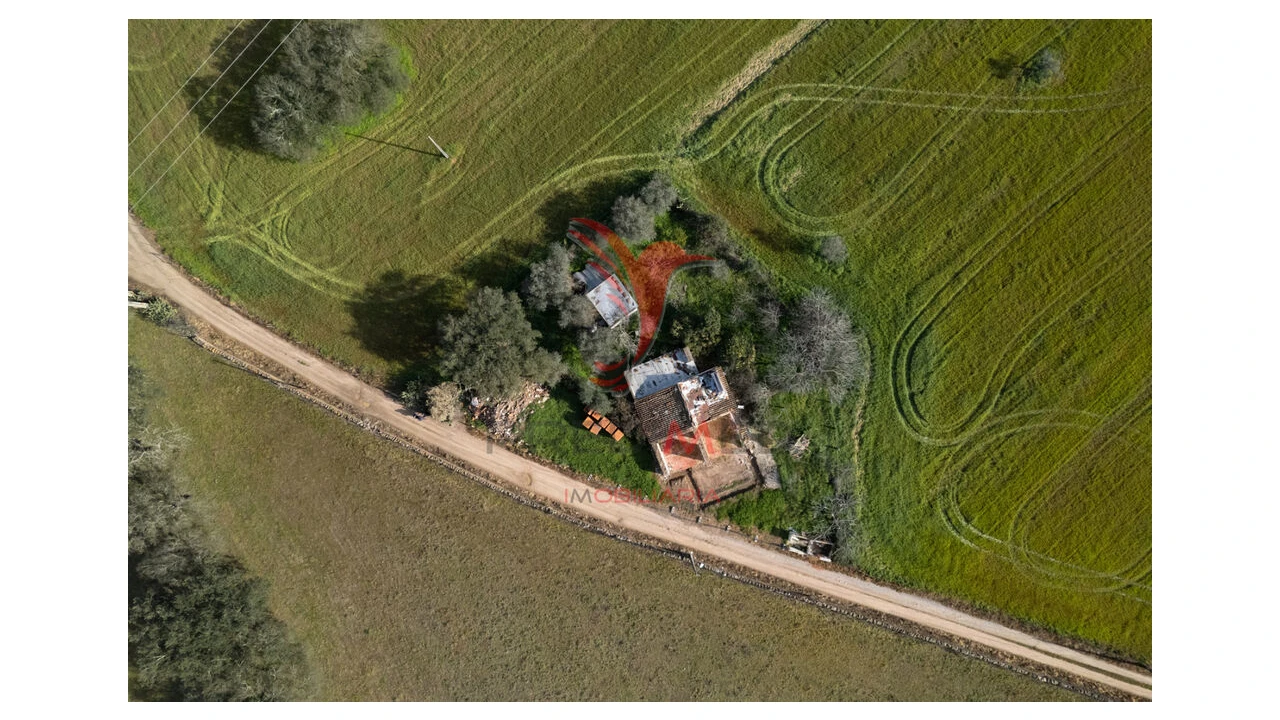 Terreno para Venda em Arcos Foto 9