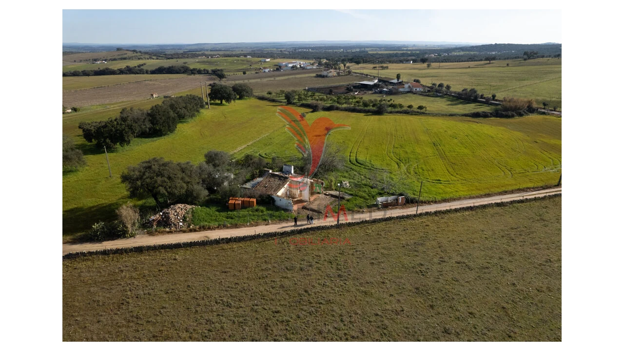 Terreno para Venda em Arcos Foto 19