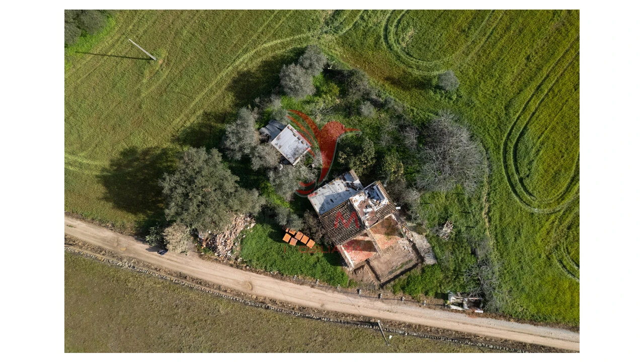 Terreno para Venda em Arcos Foto 7