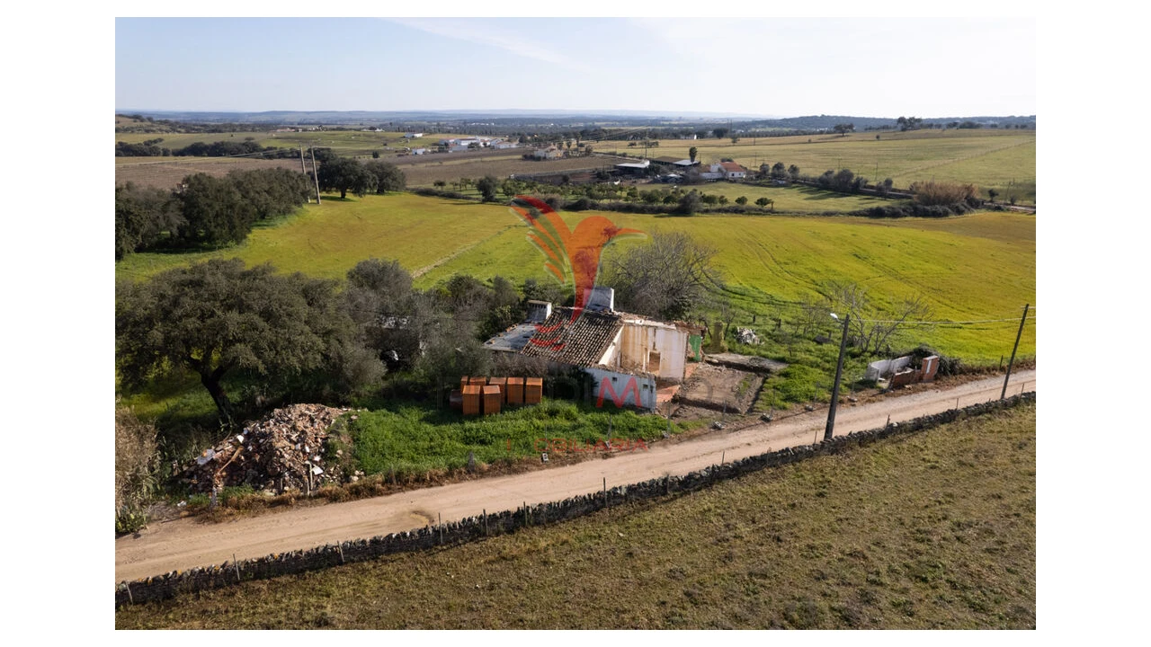 Terreno para Venda em Arcos Foto 12