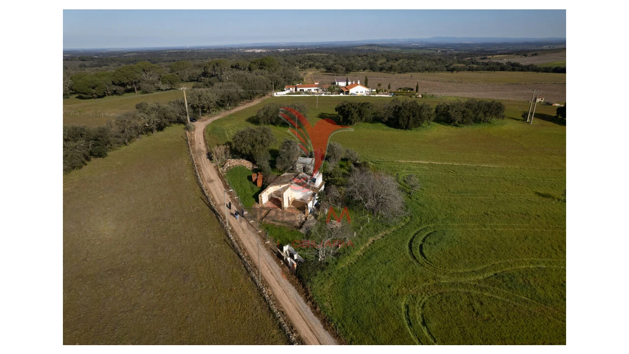 Terreno para Venda em Arcos Foto 17