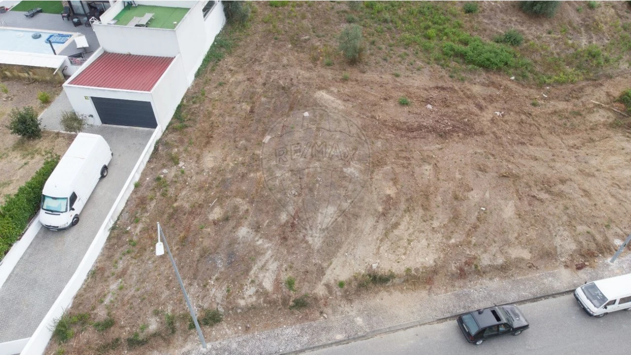 Terreno para Venda em Poiares (Santo Andre) Foto 7