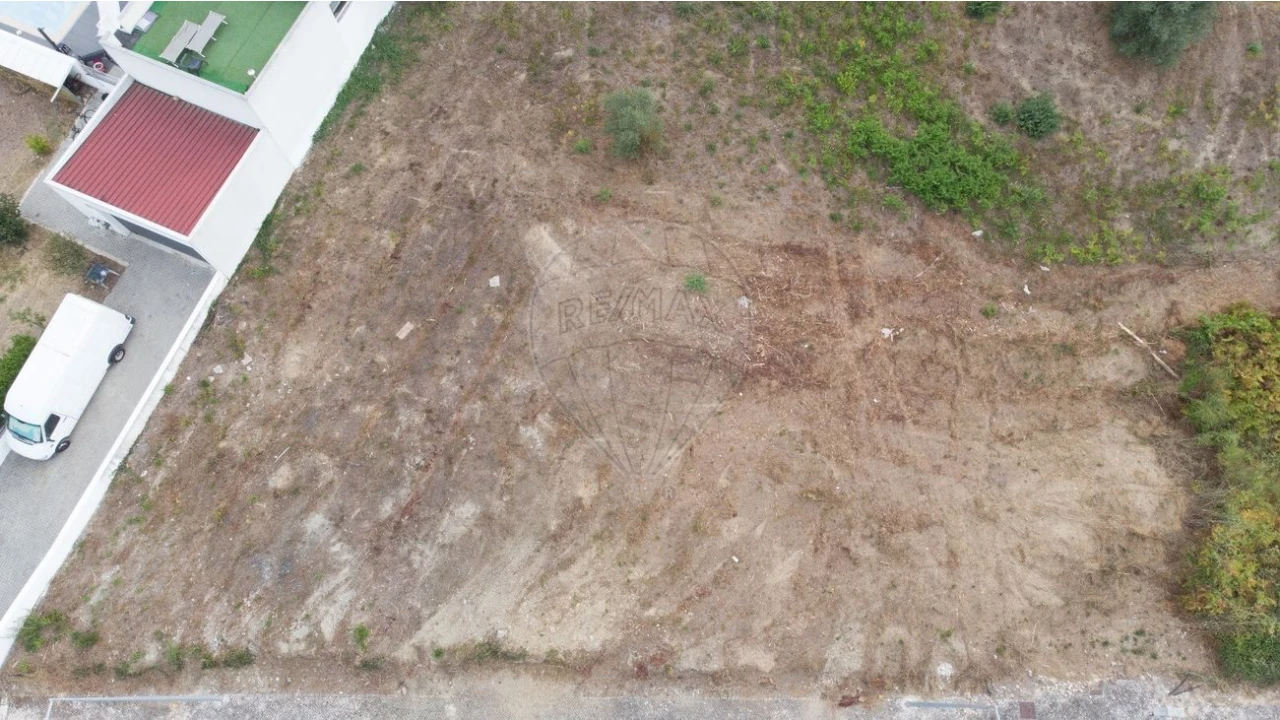 Terreno para Venda em Poiares (Santo Andre) Foto 3
